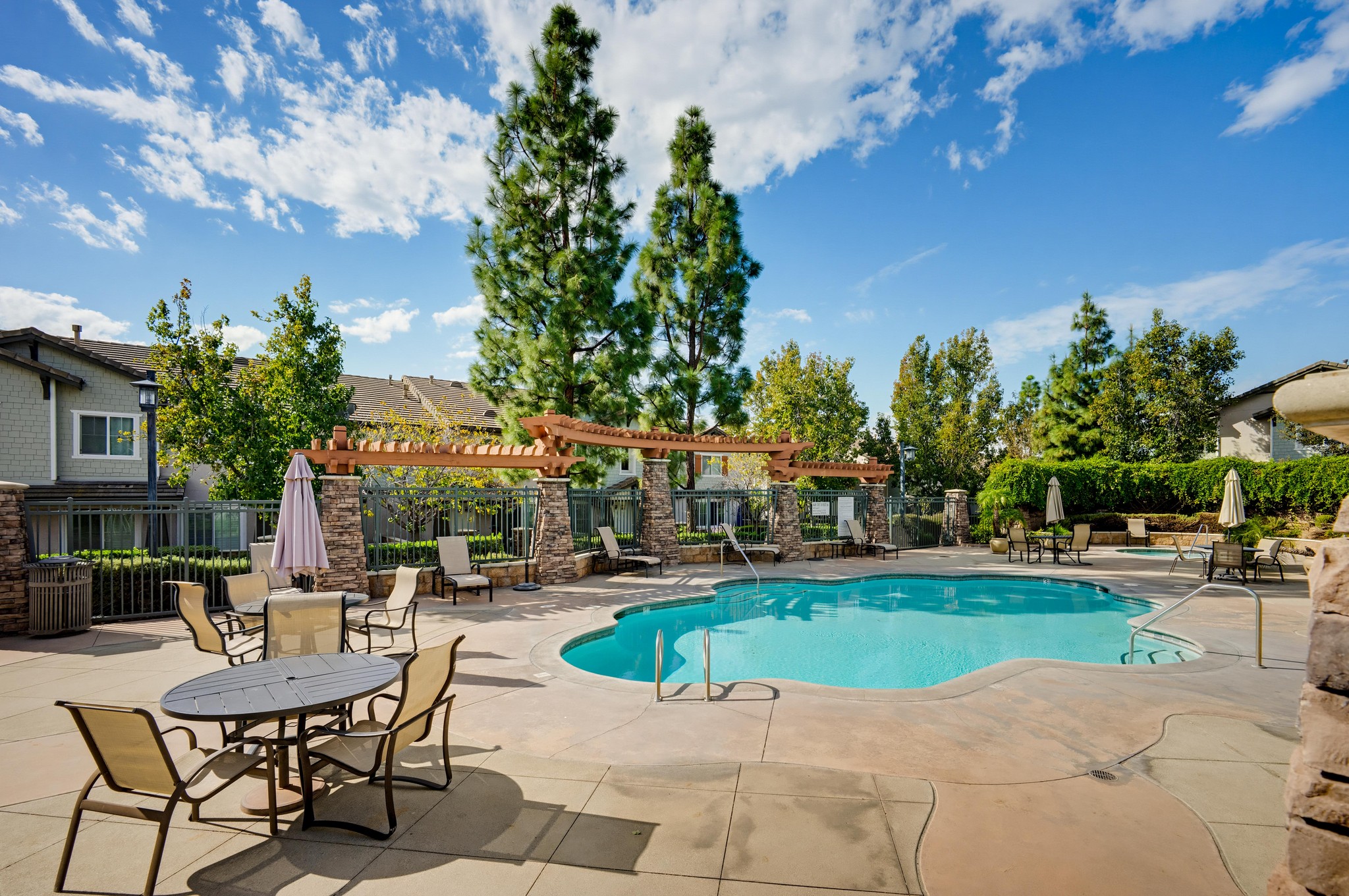Virtual tour photo 53 of 60 for 8048 Tulsa Pl Unit 106