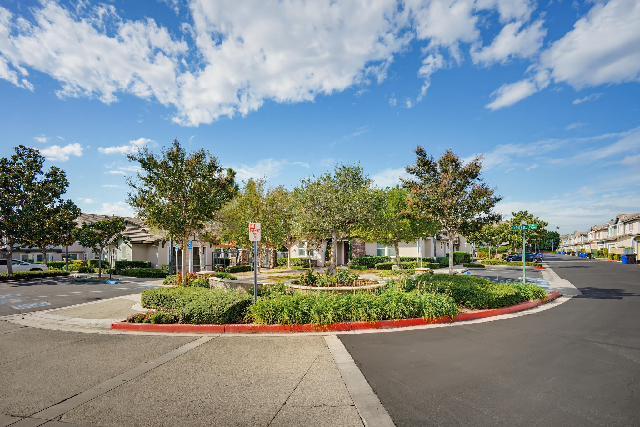 Virtual tour photo 55 of 60 for 8048 Tulsa Pl Unit 106