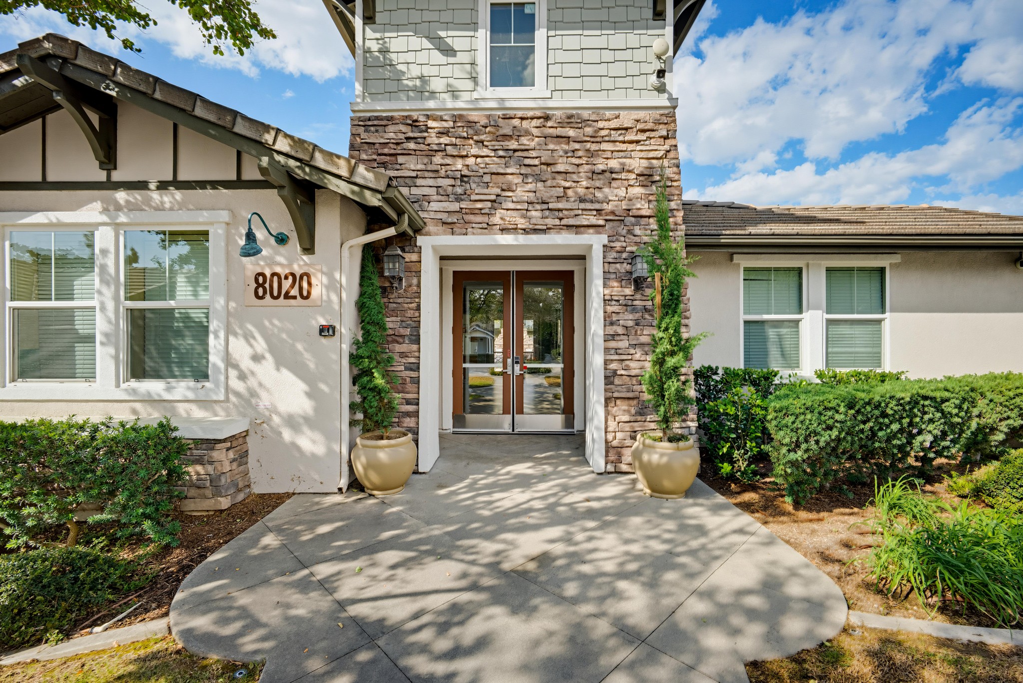 Virtual tour photo 57 of 60 for 8048 Tulsa Pl Unit 106
