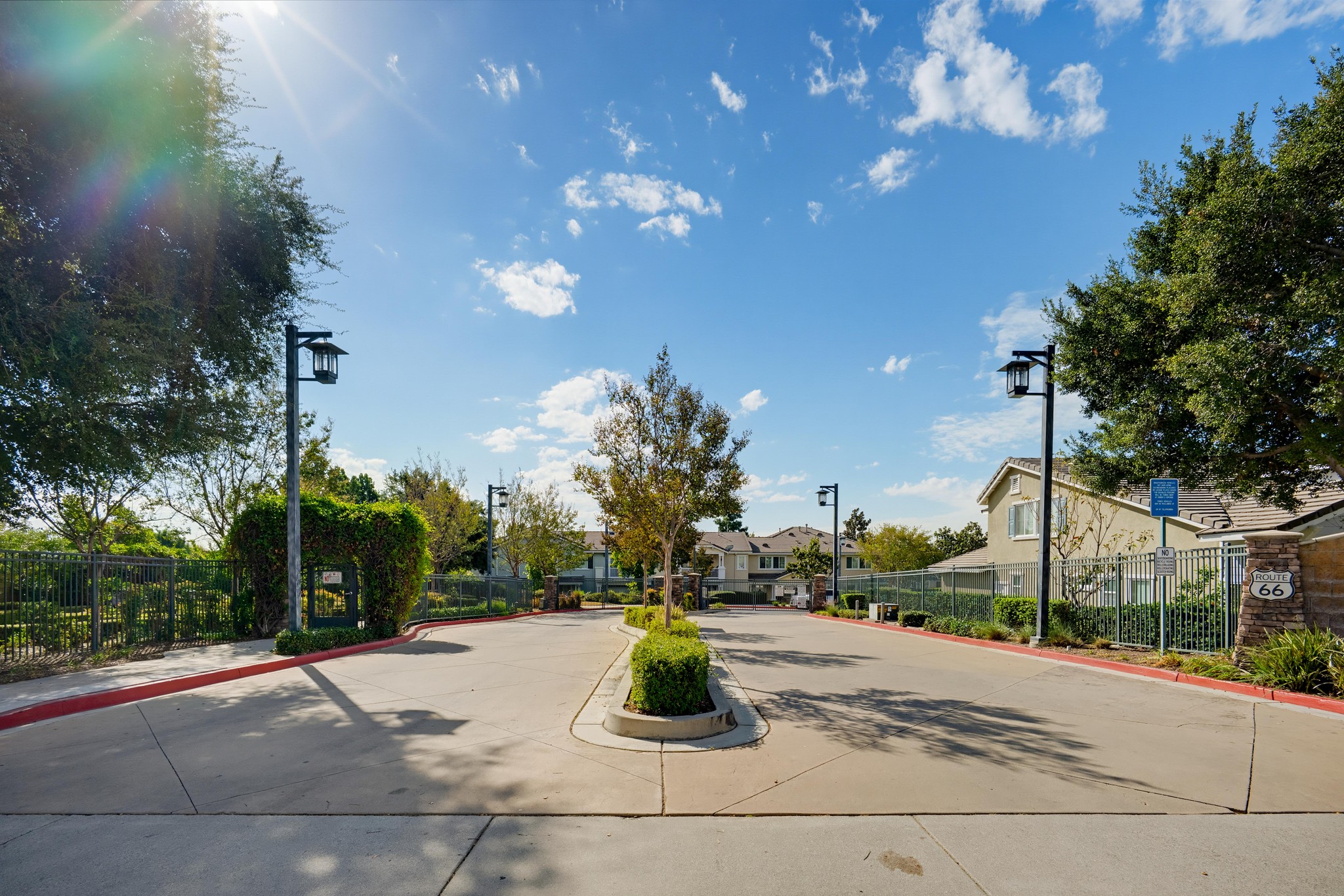 Virtual tour photo 58 of 60 for 8048 Tulsa Pl Unit 106