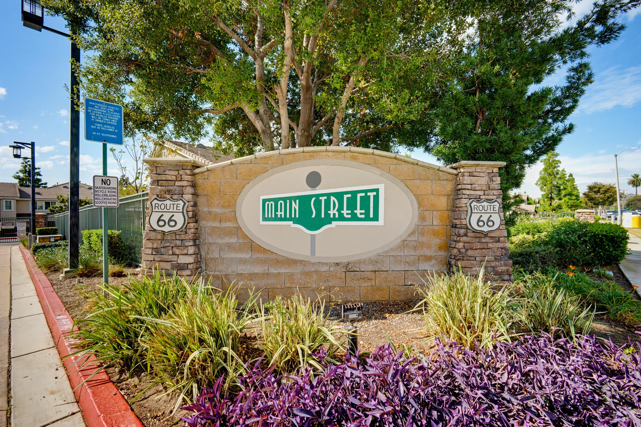 Virtual tour photo 59 of 60 for 8048 Tulsa Pl Unit 106