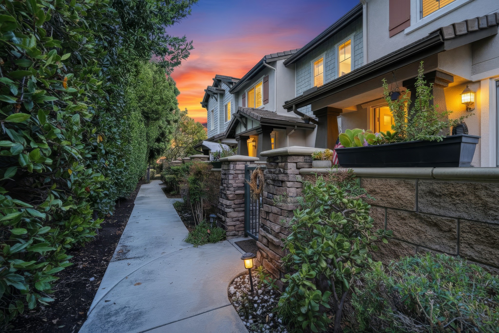 Virtual tour photo 60 of 60 for 8048 Tulsa Pl Unit 106