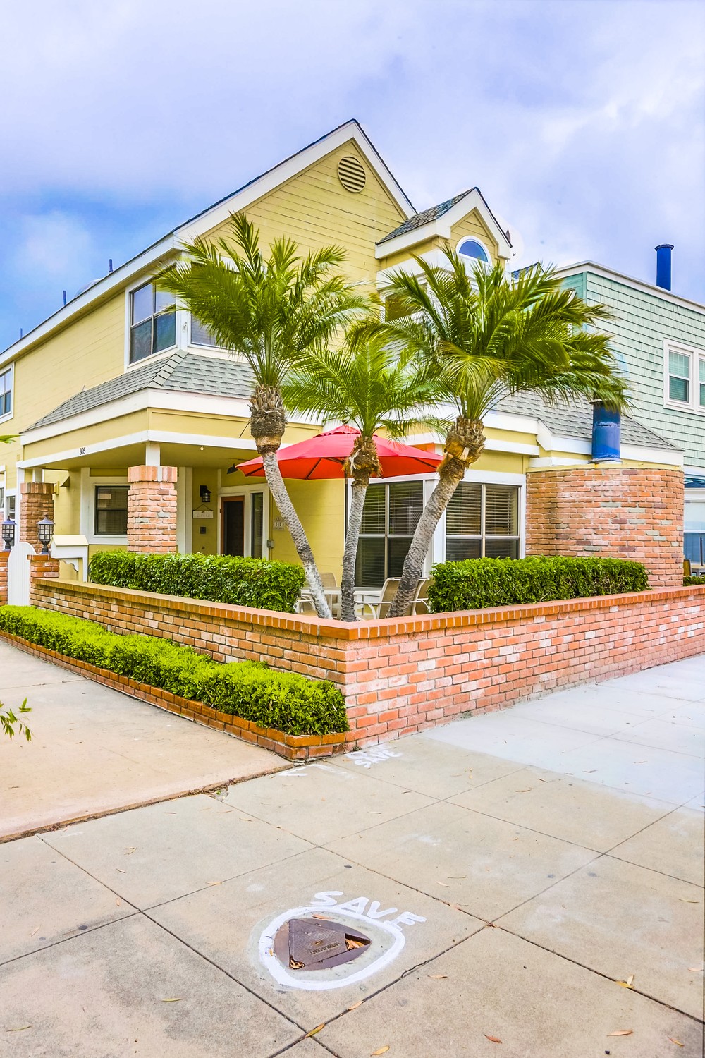 Virtual tour photo 1 of 71 for 805 Anacapa Ct