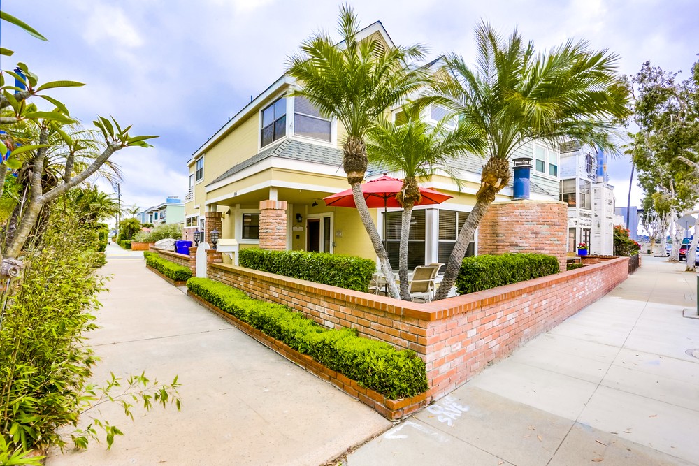 Virtual tour photo 3 of 71 for 805 Anacapa Ct