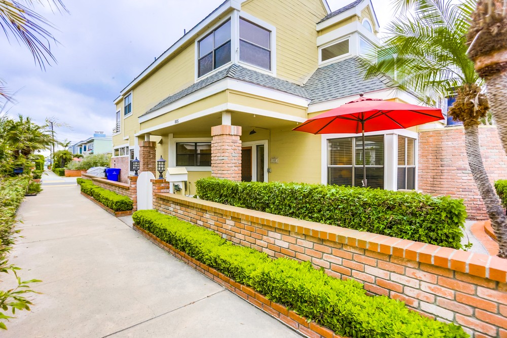 Virtual tour photo 4 of 71 for 805 Anacapa Ct