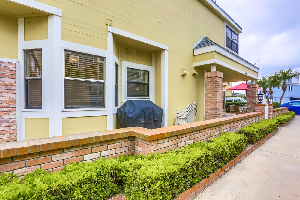 Virtual tour photo 5 of 71 for 805 Anacapa Ct