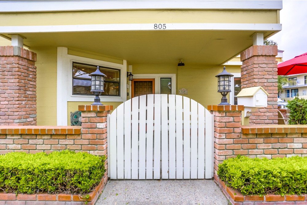 Virtual tour photo 6 of 71 for 805 Anacapa Ct