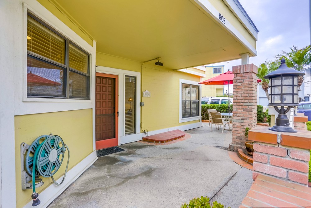 Virtual tour photo 7 of 71 for 805 Anacapa Ct