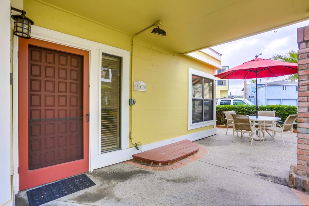Virtual tour photo 8 of 71 for 805 Anacapa Ct