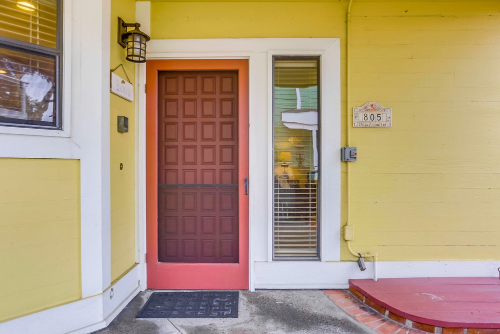 Virtual tour photo 9 of 71 for 805 Anacapa Ct