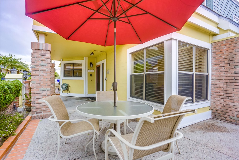 Virtual tour photo 12 of 71 for 805 Anacapa Ct