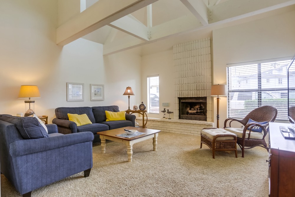Virtual tour photo 13 of 71 for 805 Anacapa Ct