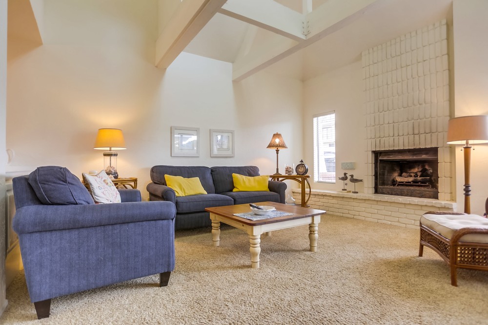 Virtual tour photo 14 of 71 for 805 Anacapa Ct