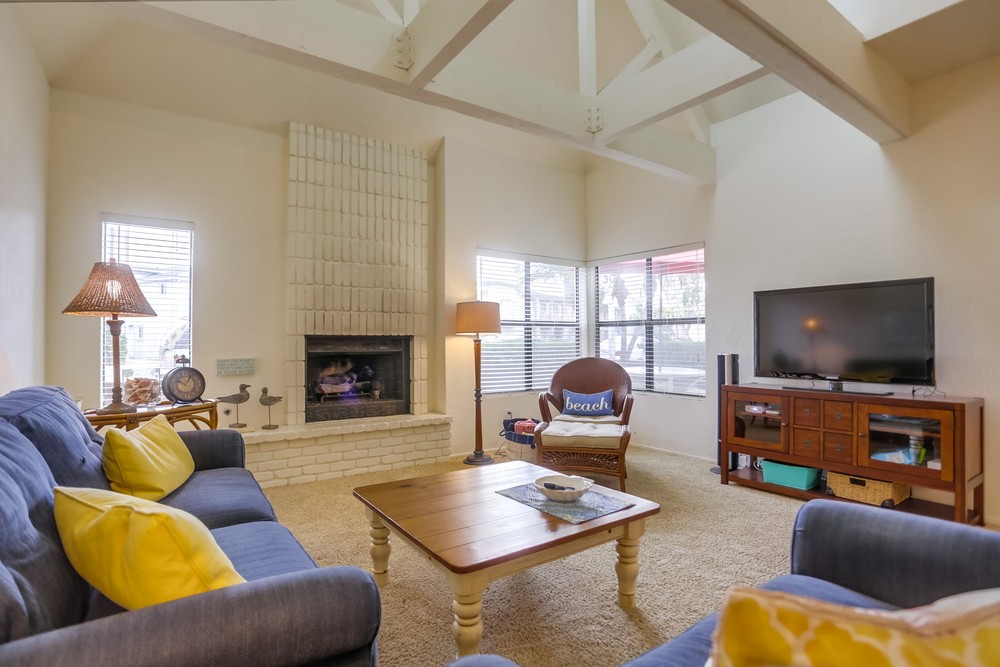 Virtual tour photo 15 of 71 for 805 Anacapa Ct