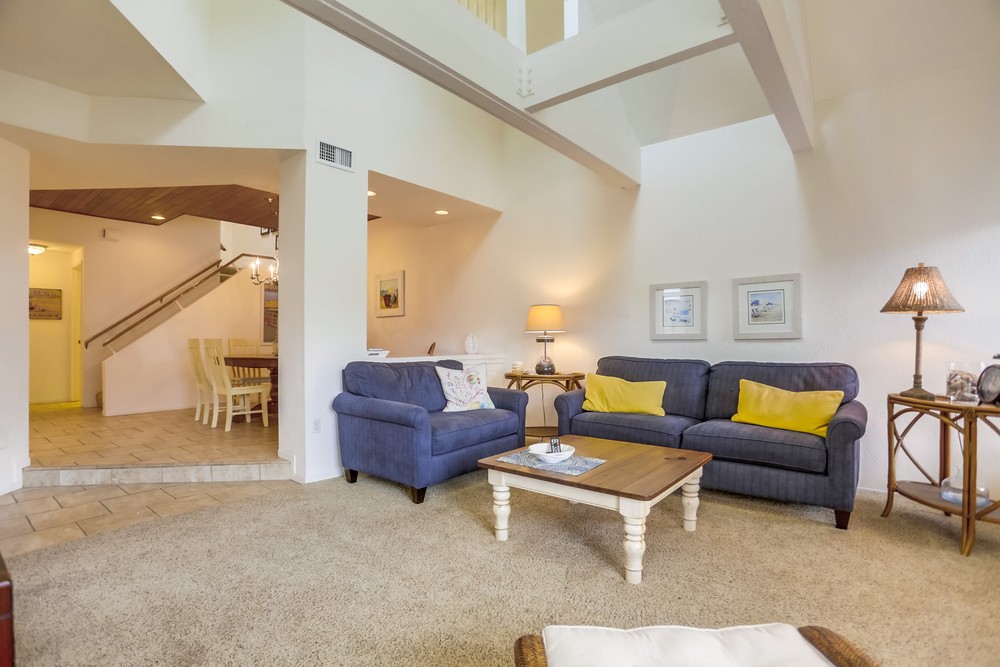 Virtual tour photo 16 of 71 for 805 Anacapa Ct