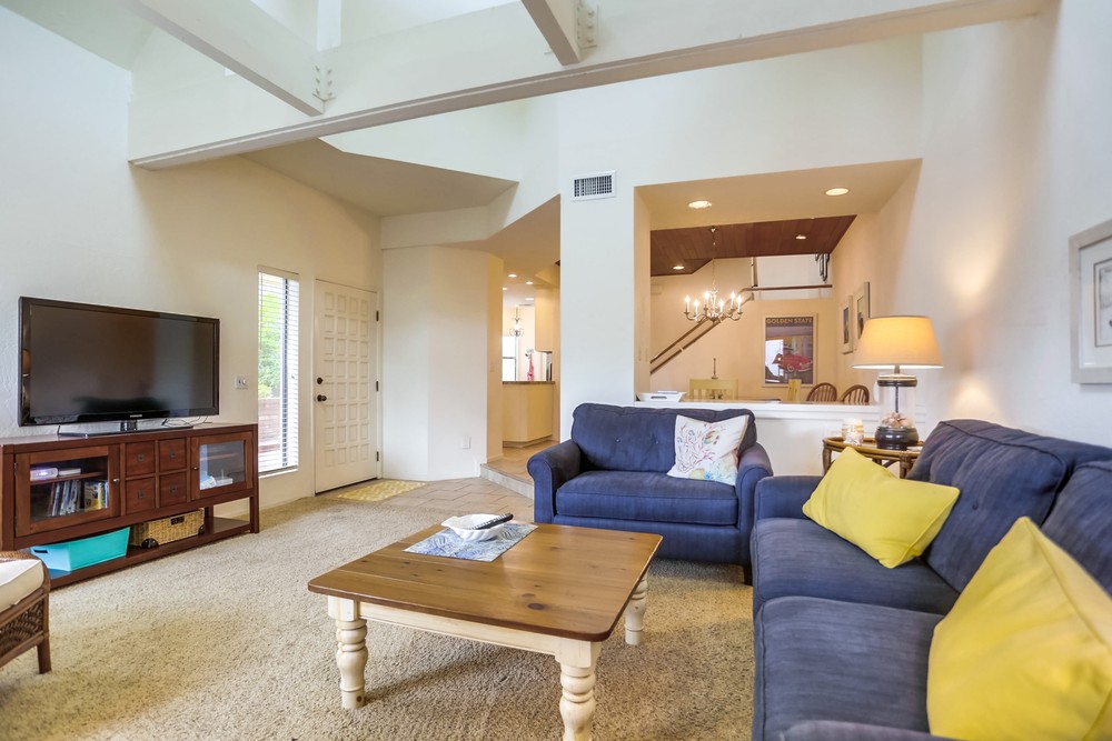 Virtual tour photo 17 of 71 for 805 Anacapa Ct