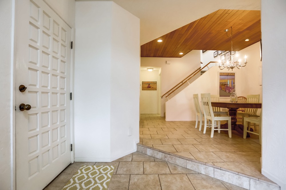 Virtual tour photo 18 of 71 for 805 Anacapa Ct