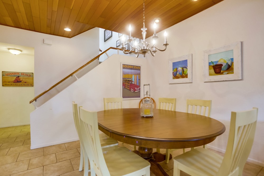 Virtual tour photo 19 of 71 for 805 Anacapa Ct