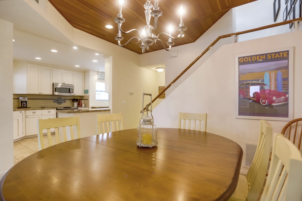 Virtual tour photo 20 of 71 for 805 Anacapa Ct