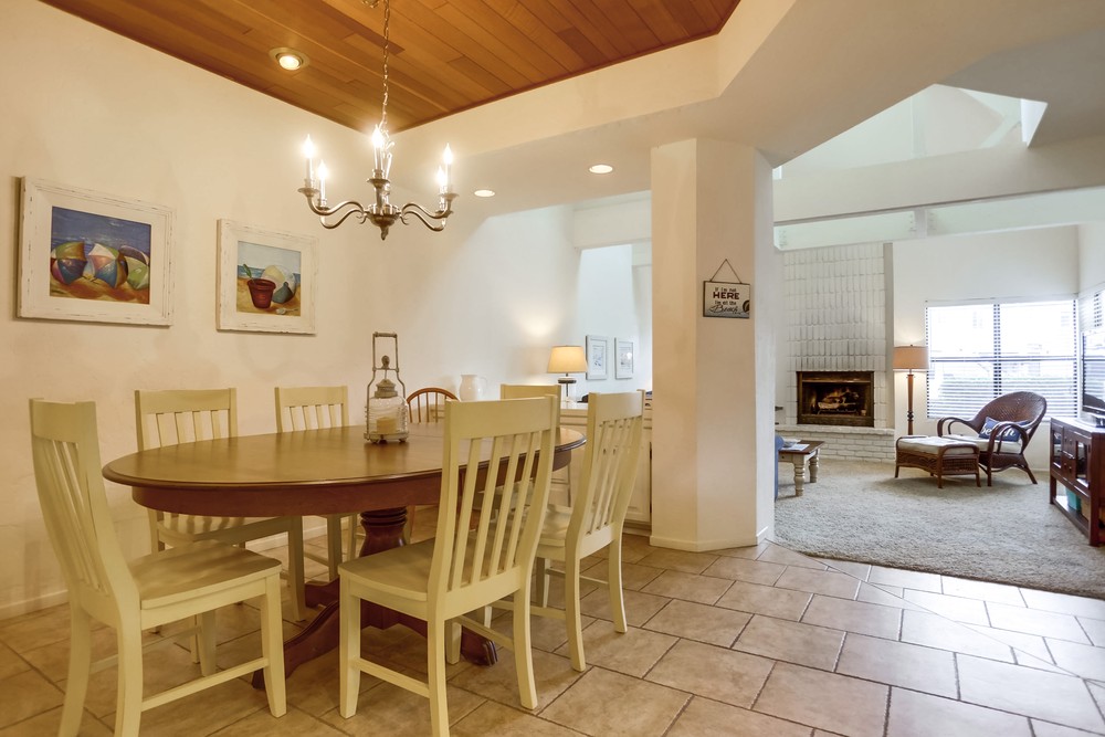 Virtual tour photo 21 of 71 for 805 Anacapa Ct