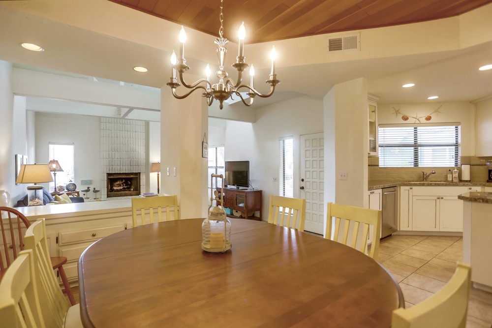 Virtual tour photo 22 of 71 for 805 Anacapa Ct