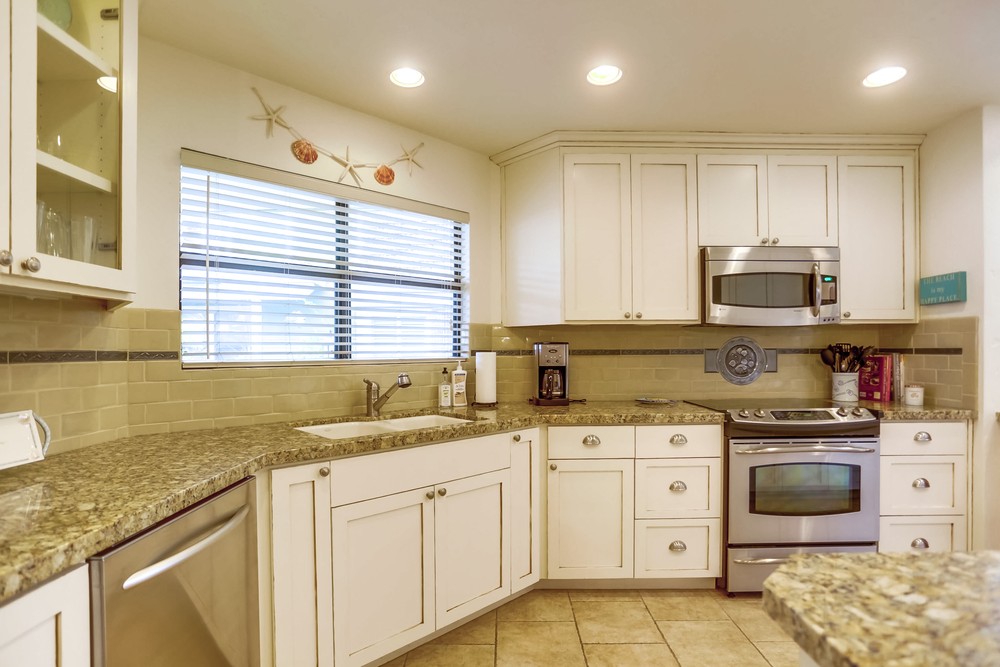Virtual tour photo 23 of 71 for 805 Anacapa Ct