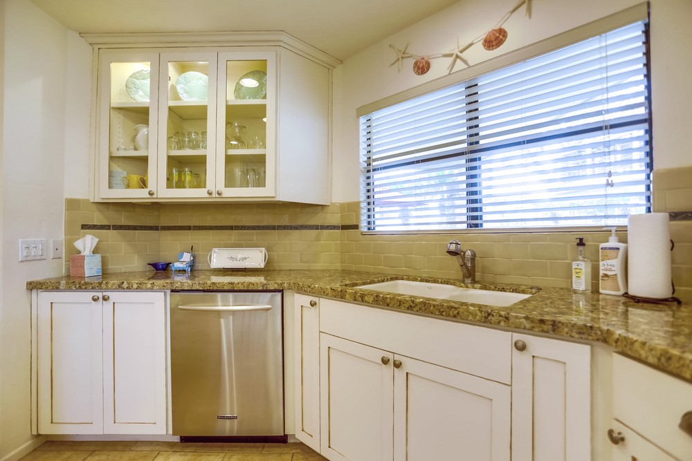 Virtual tour photo 24 of 71 for 805 Anacapa Ct