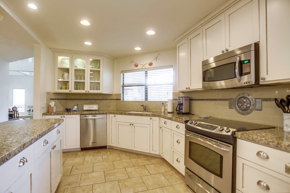 Virtual tour photo 25 of 71 for 805 Anacapa Ct
