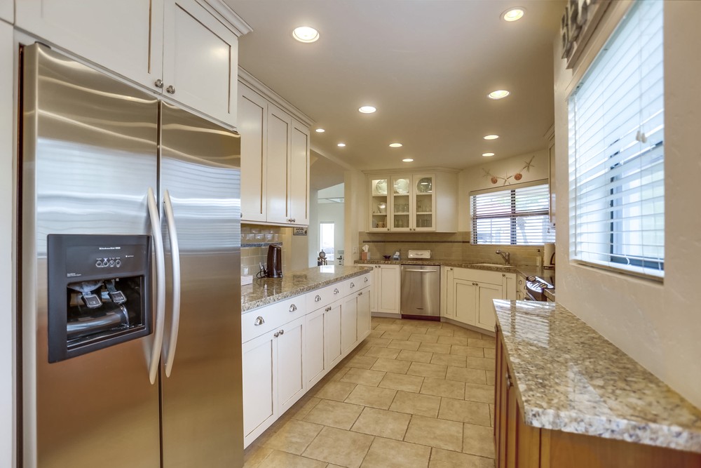 Virtual tour photo 26 of 71 for 805 Anacapa Ct