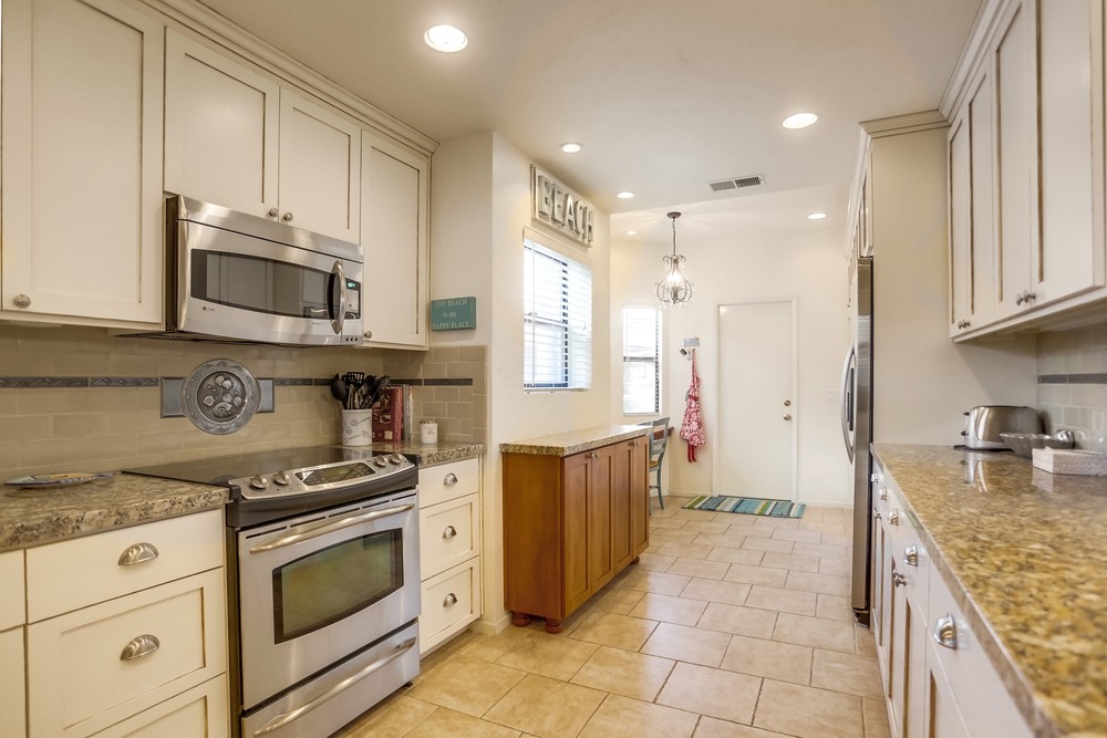 Virtual tour photo 27 of 71 for 805 Anacapa Ct