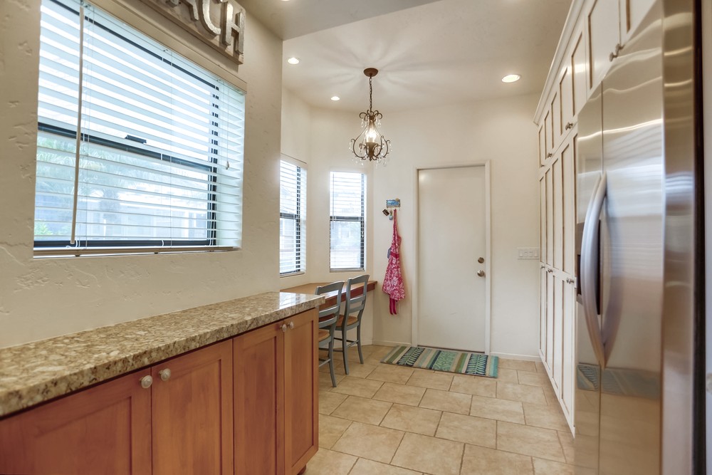 Virtual tour photo 28 of 71 for 805 Anacapa Ct