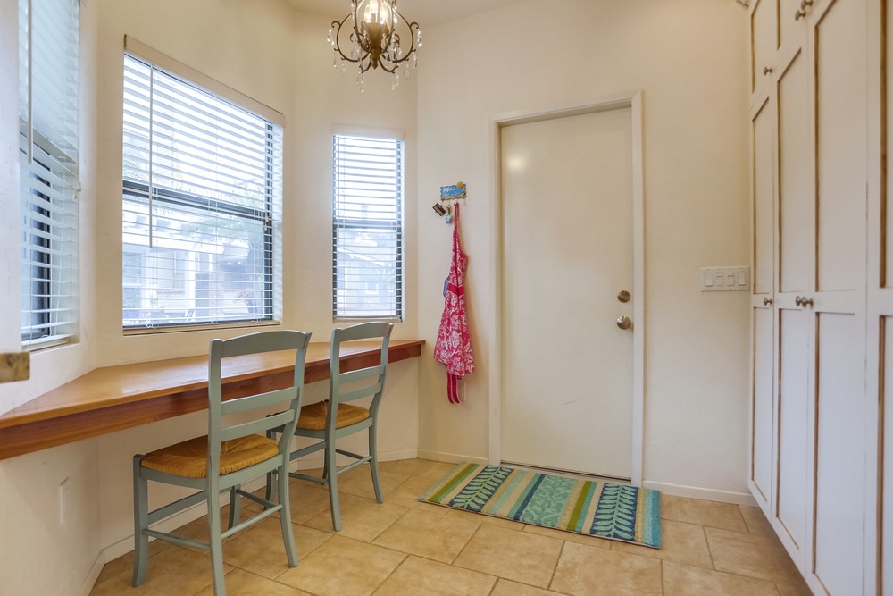 Virtual tour photo 29 of 71 for 805 Anacapa Ct