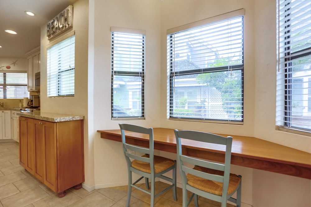 Virtual tour photo 30 of 71 for 805 Anacapa Ct