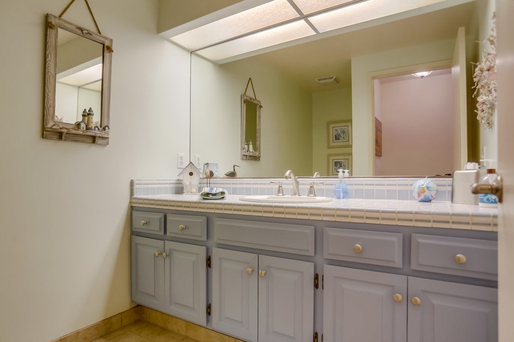 Virtual tour photo 31 of 71 for 805 Anacapa Ct