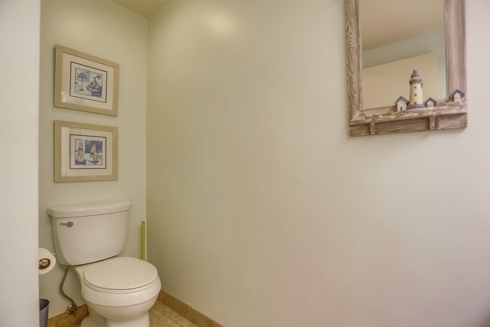 Virtual tour photo 32 of 71 for 805 Anacapa Ct
