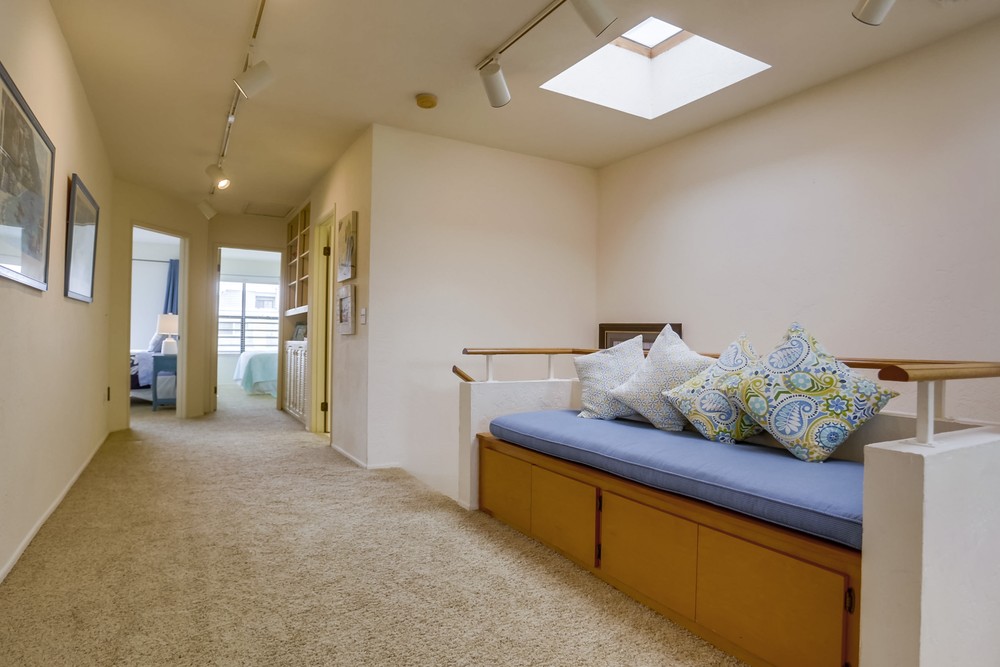 Virtual tour photo 33 of 71 for 805 Anacapa Ct