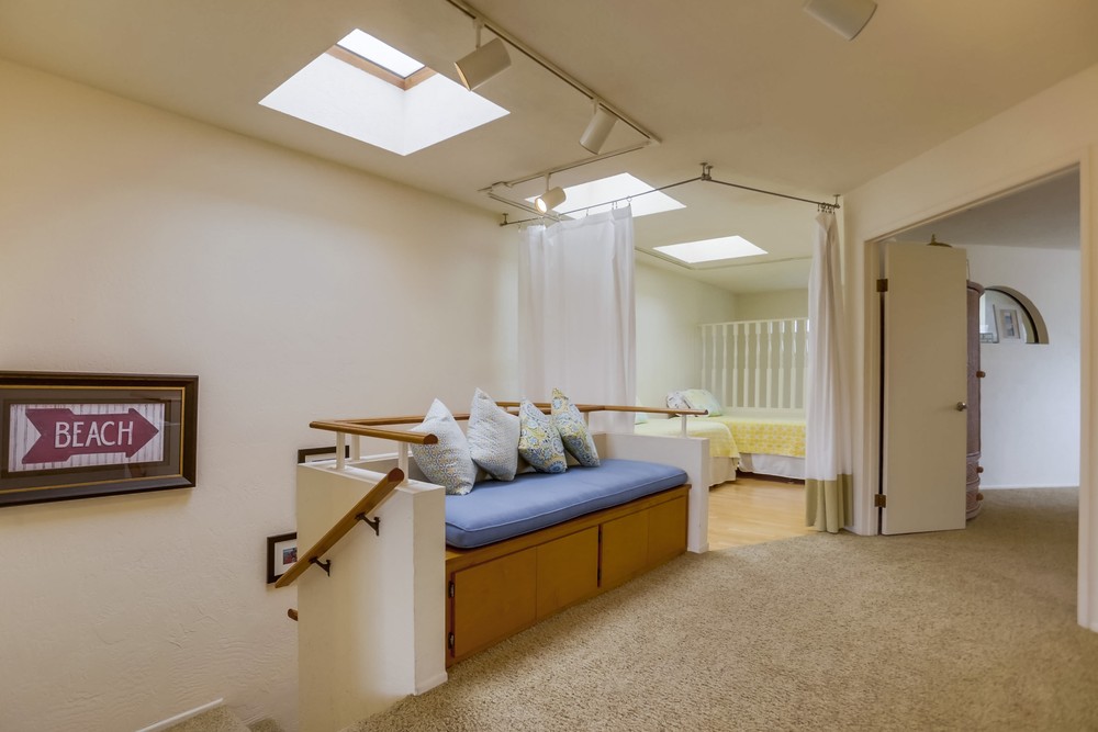 Virtual tour photo 34 of 71 for 805 Anacapa Ct