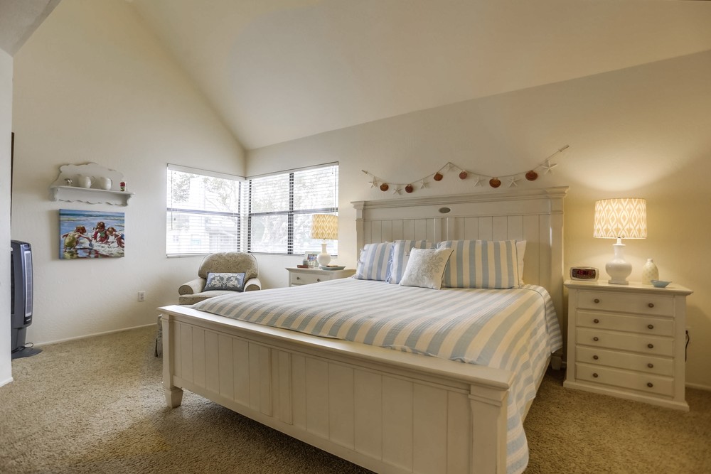 Virtual tour photo 35 of 71 for 805 Anacapa Ct