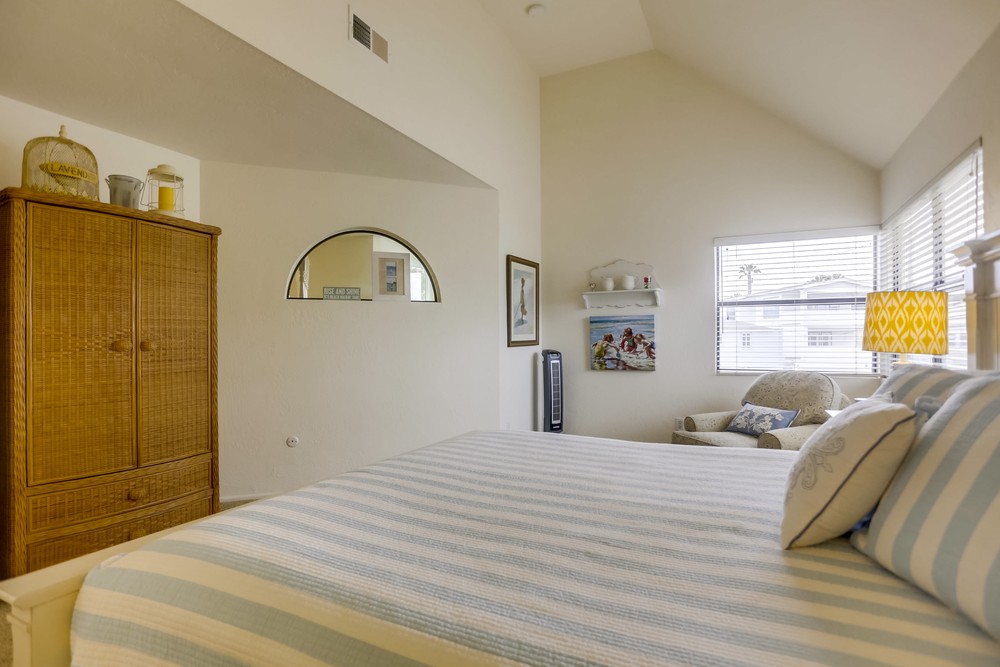 Virtual tour photo 36 of 71 for 805 Anacapa Ct