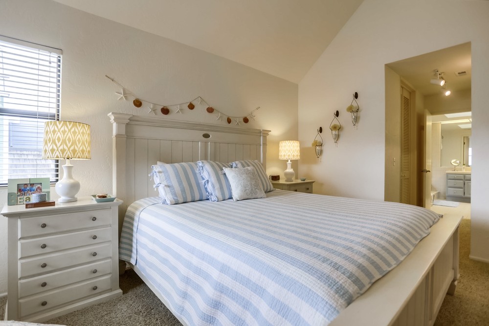 Virtual tour photo 37 of 71 for 805 Anacapa Ct