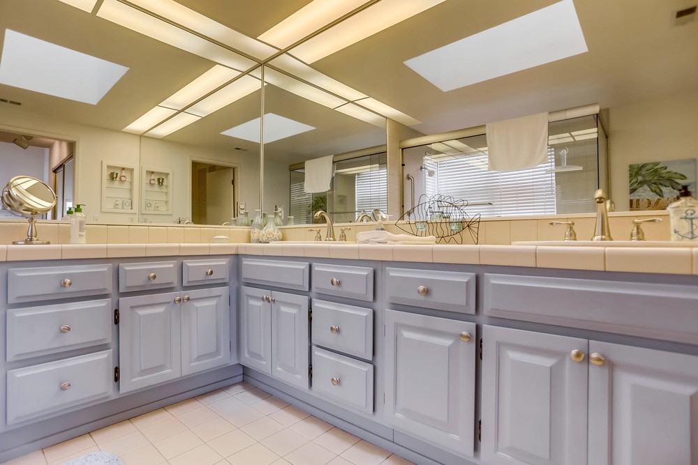 Virtual tour photo 39 of 71 for 805 Anacapa Ct