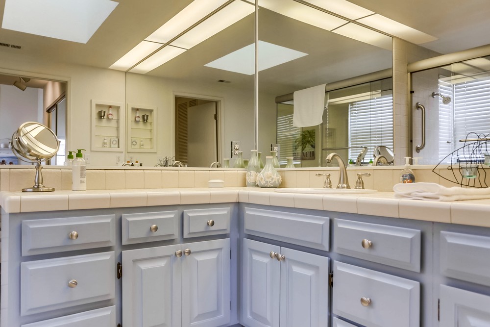 Virtual tour photo 40 of 71 for 805 Anacapa Ct
