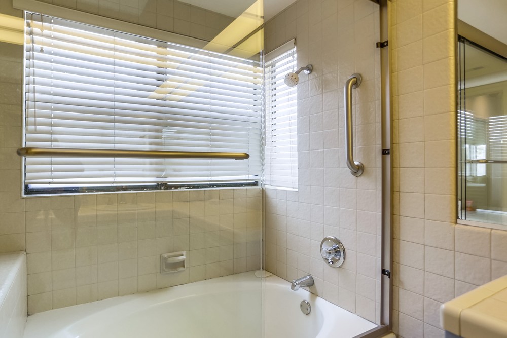 Virtual tour photo 41 of 71 for 805 Anacapa Ct