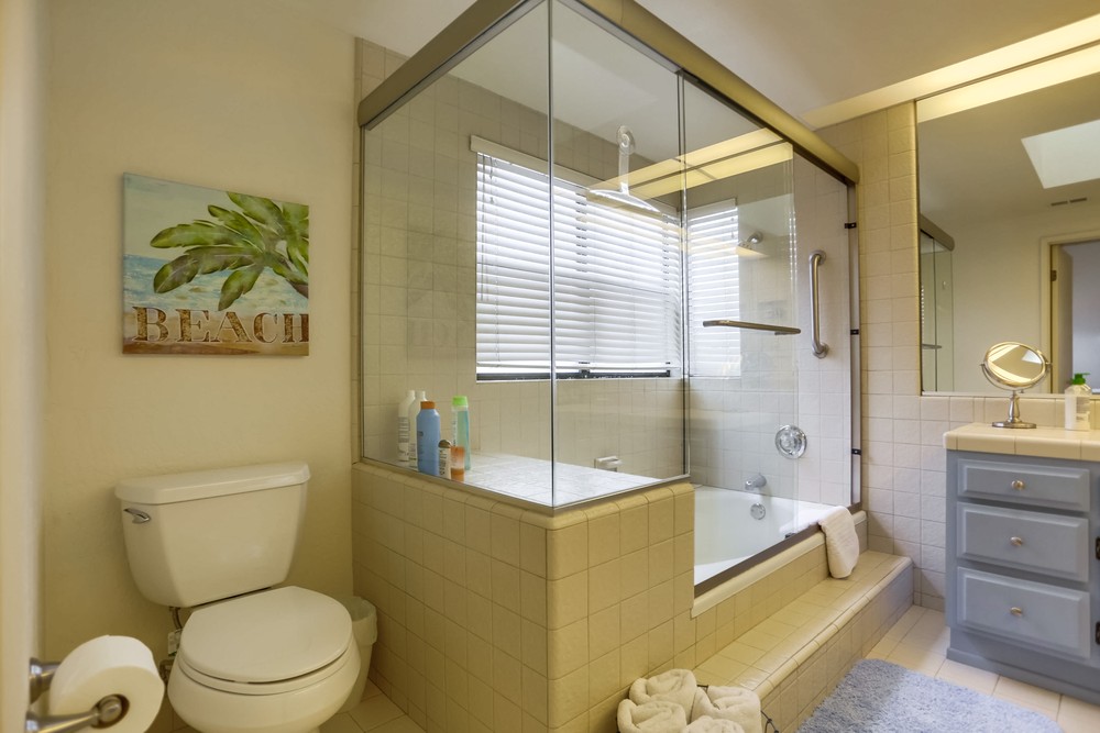 Virtual tour photo 42 of 71 for 805 Anacapa Ct