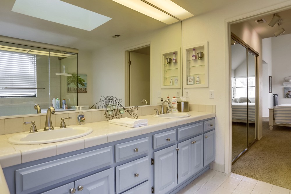 Virtual tour photo 43 of 71 for 805 Anacapa Ct