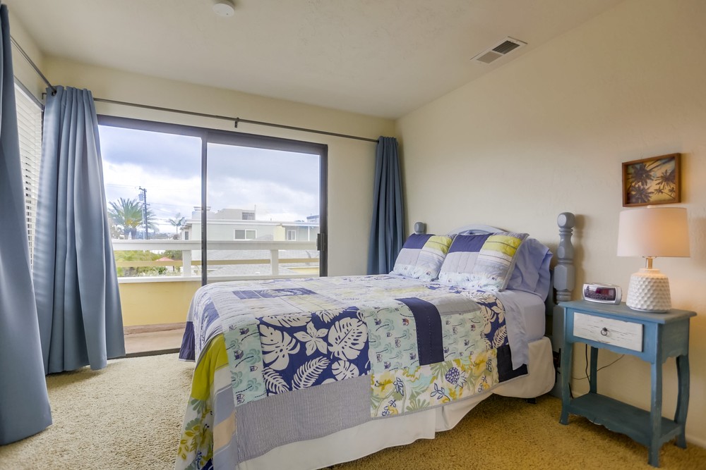 Virtual tour photo 44 of 71 for 805 Anacapa Ct