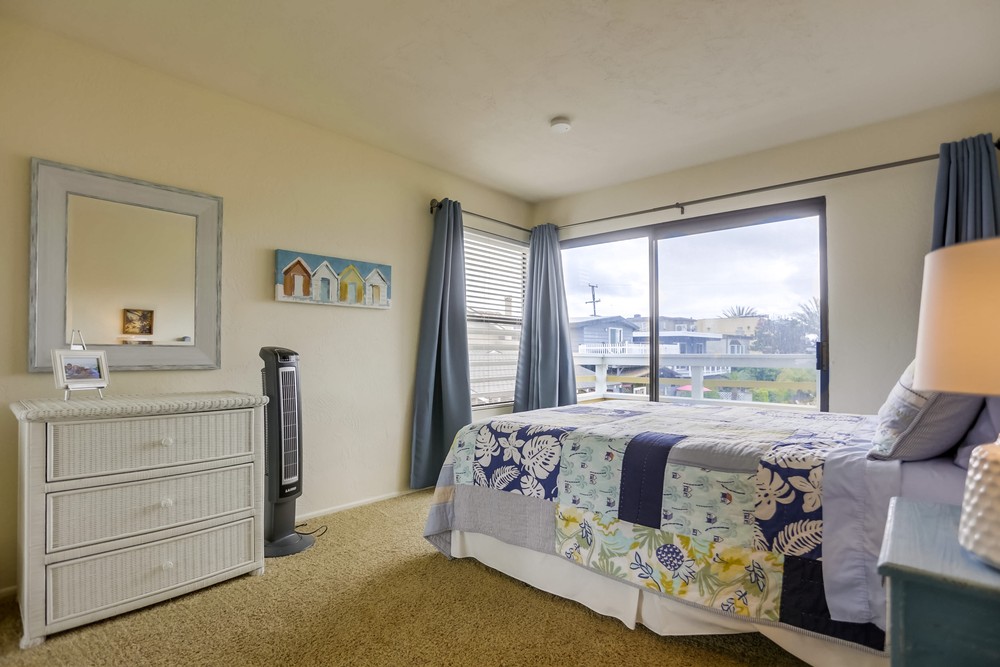 Virtual tour photo 46 of 71 for 805 Anacapa Ct