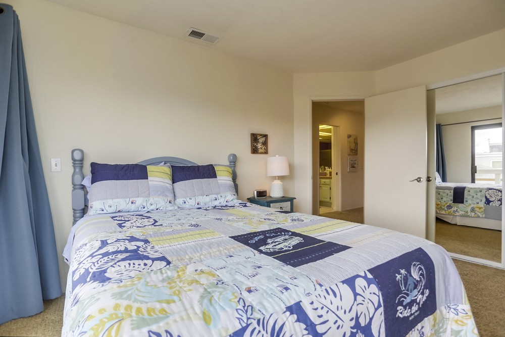 Virtual tour photo 47 of 71 for 805 Anacapa Ct
