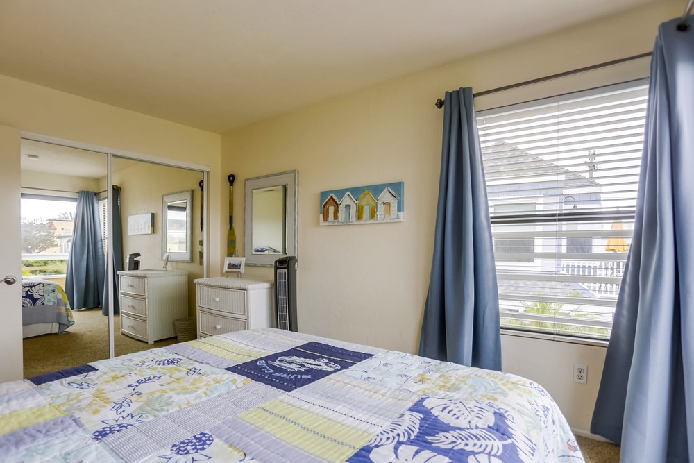 Virtual tour photo 48 of 71 for 805 Anacapa Ct
