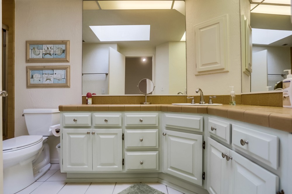 Virtual tour photo 49 of 71 for 805 Anacapa Ct